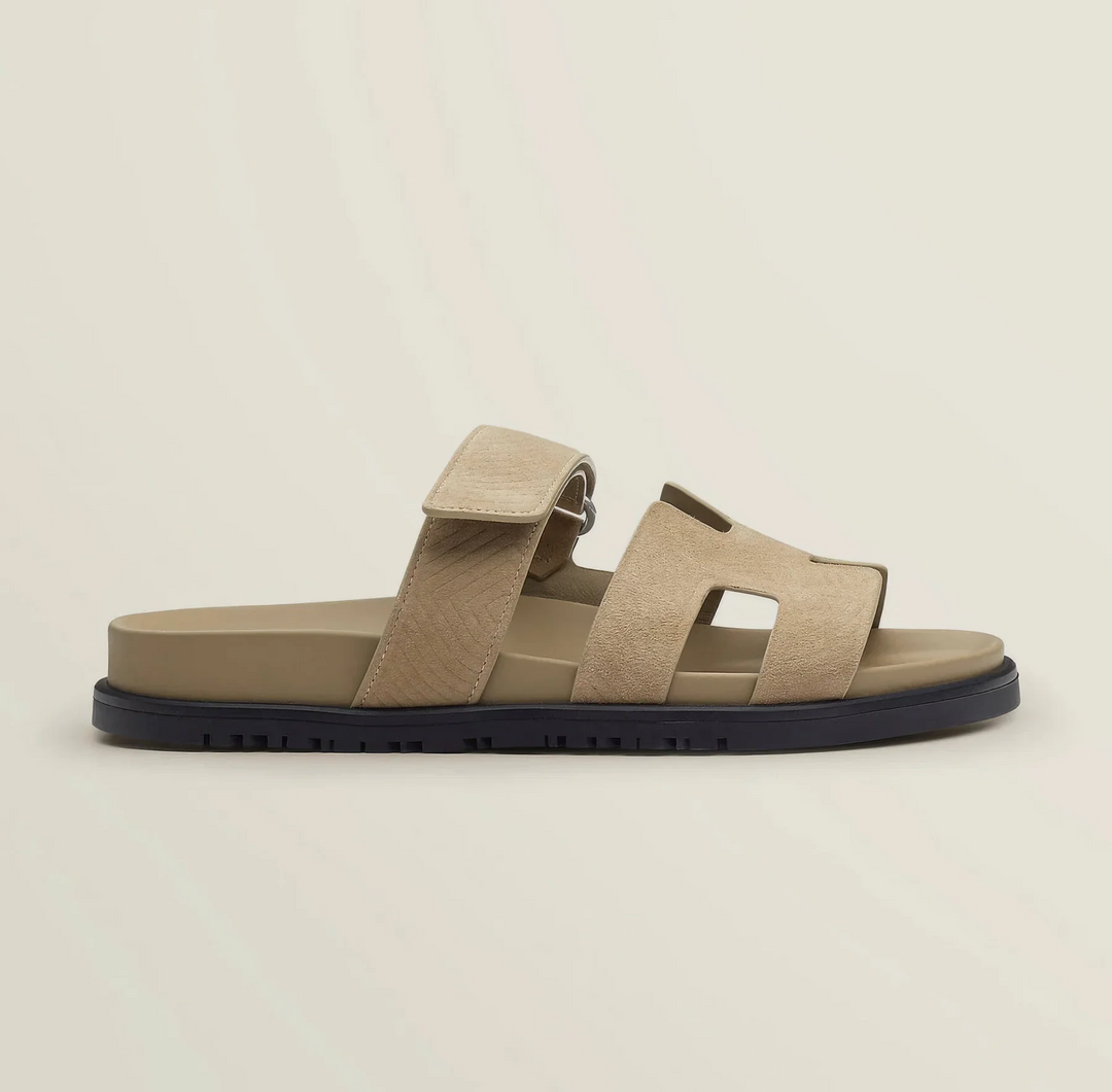 Amara™ | Step into Luxury with Hollow Designer Sandals