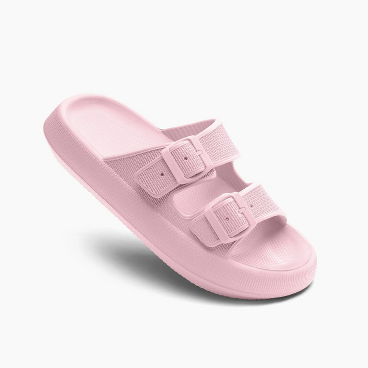 Cape Town - Snuggle Sandals™