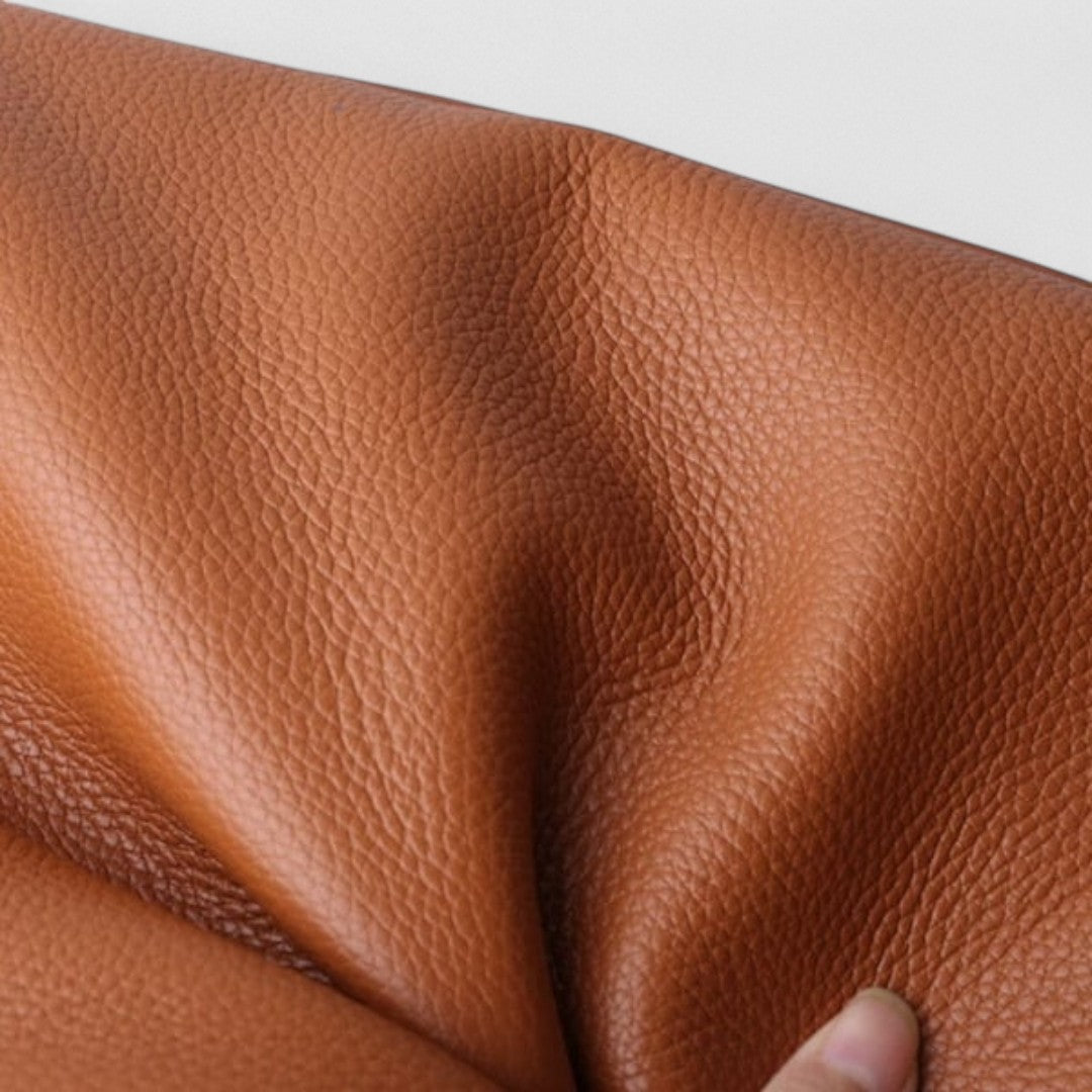 Fera™ | Elegant Shoulder Bag
