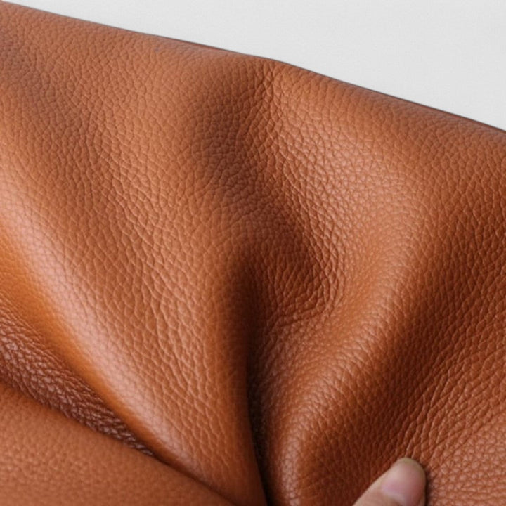 Fera™ | Elegant Shoulder Bag