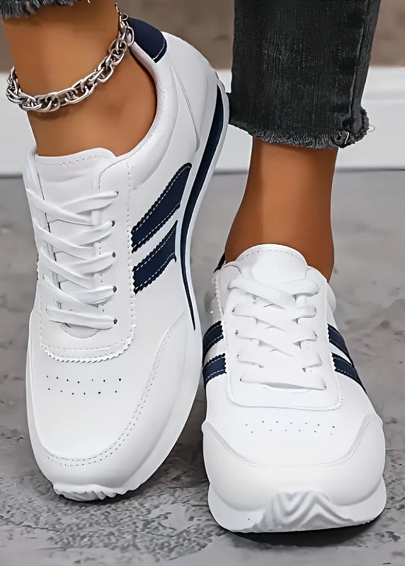 Aeris Sneakers | Lightweight Comfort for Everyday Movement