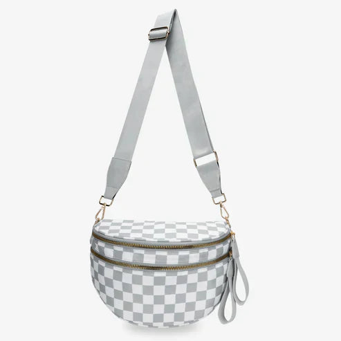 HelloMama™ | Everyday Crossbody Bum Bag