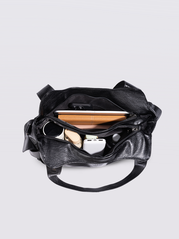 ELYSARA™ | Stylish Tote Bag