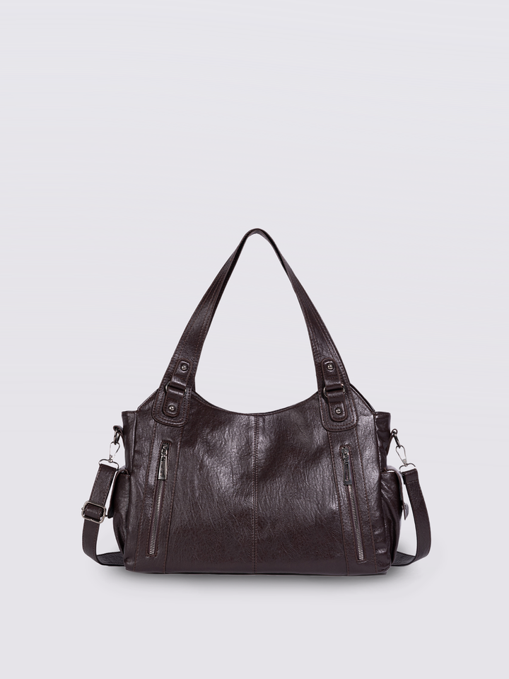 ELYSARA™ | Stylish Tote Bag