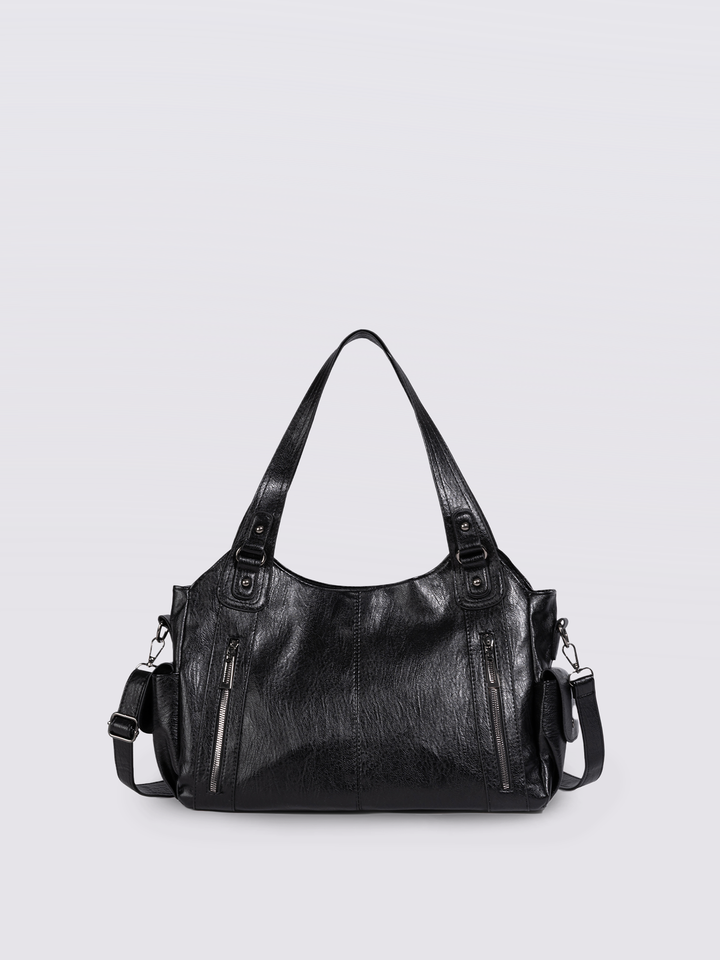 ELYSARA™ | Stylish Tote Bag