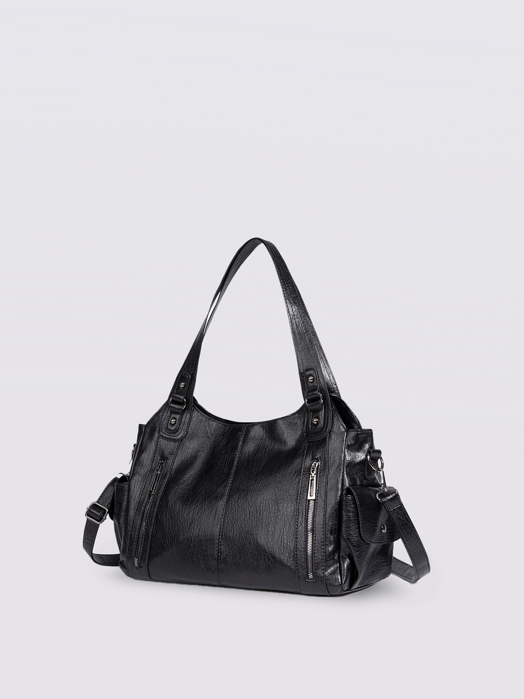 ELYSARA™ | Stylish Tote Bag