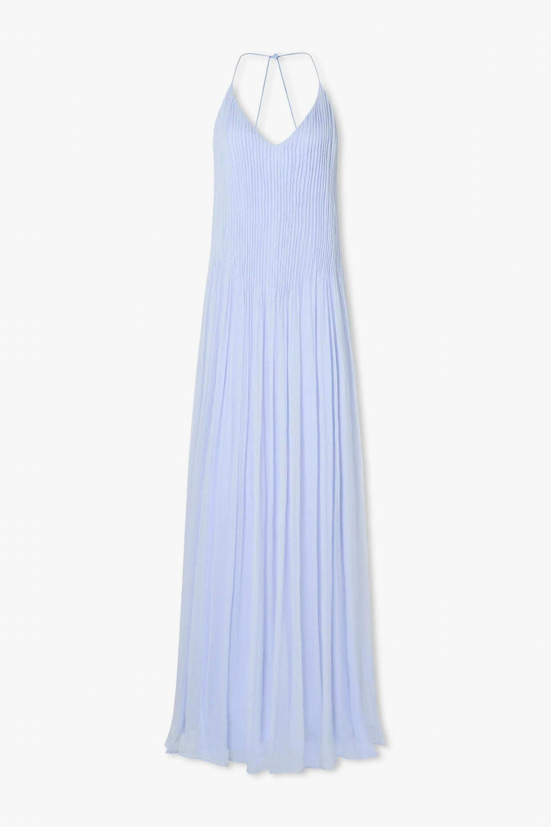 Haydin™ | Elegant Maxi Dress
