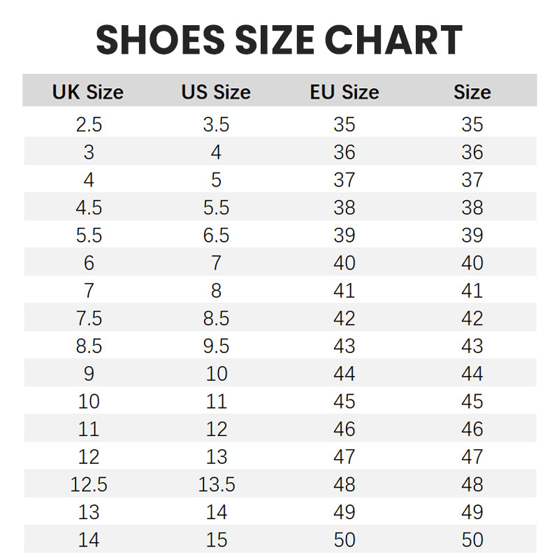 Orthopedic Sandals for Women with Soft Leather Platform and Wedge