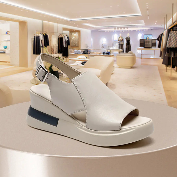 Elevé™ Sandals