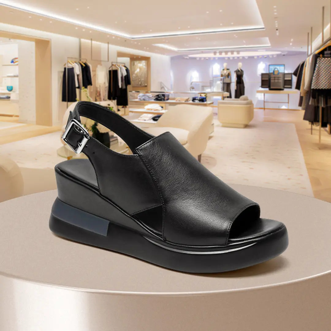 Elevé™ Sandals