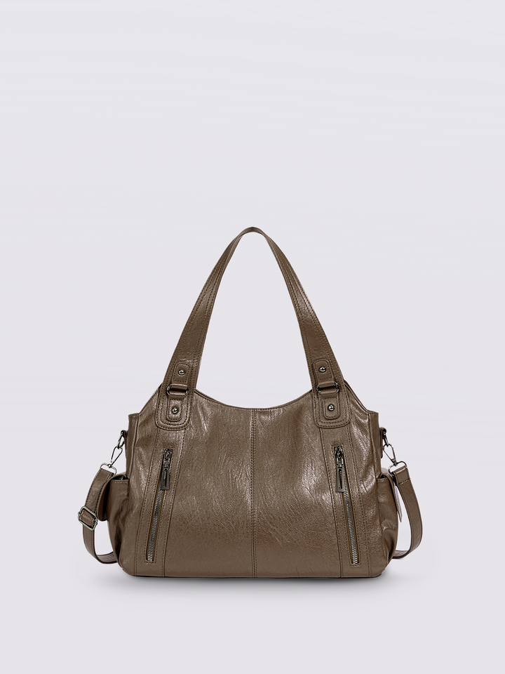 ELYSARA™ | Stylish Tote Bag