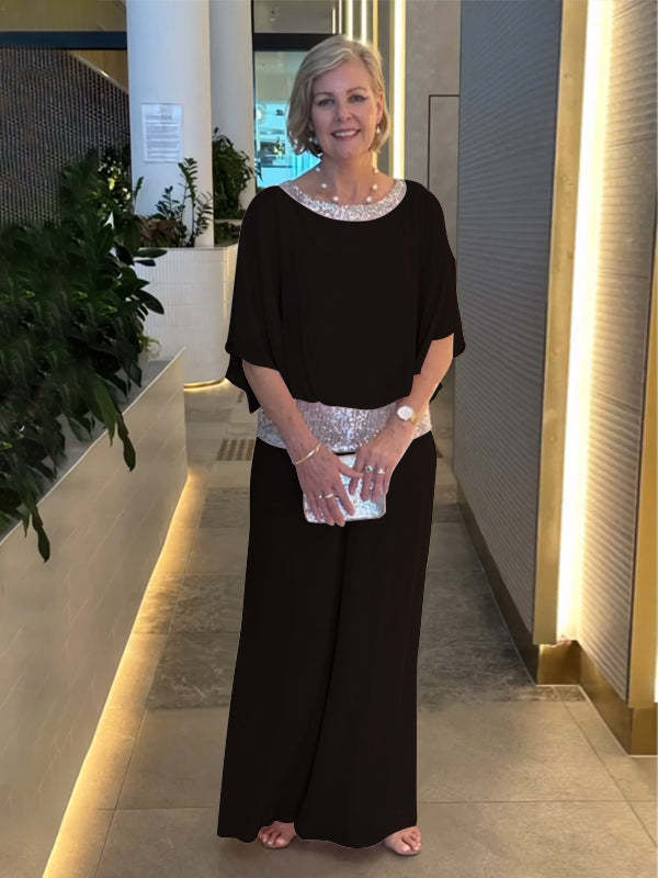 Anita - Stylish and Elegant Set