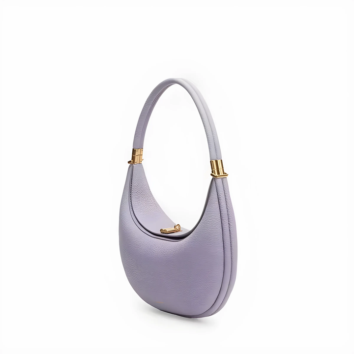 Luxe 4-in-1 Bag