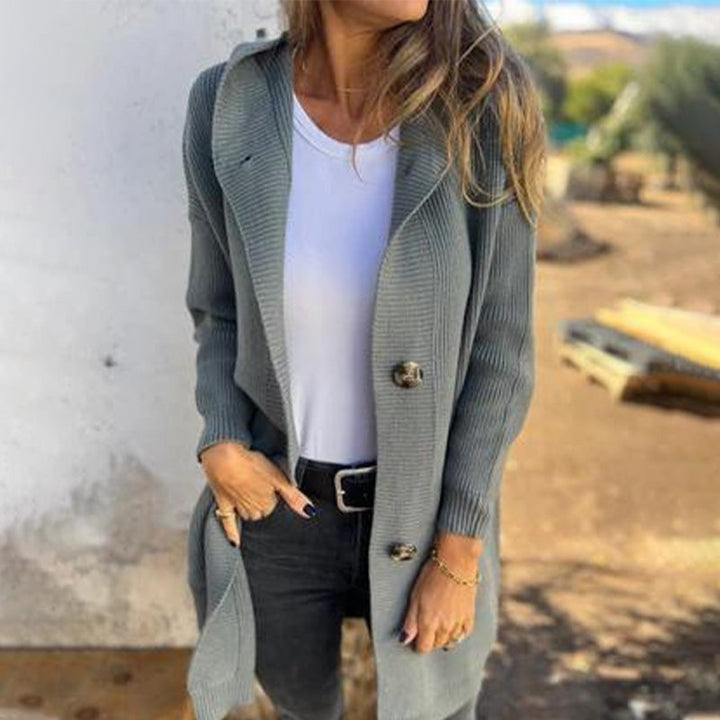 Felymarose | Comfortable Dress