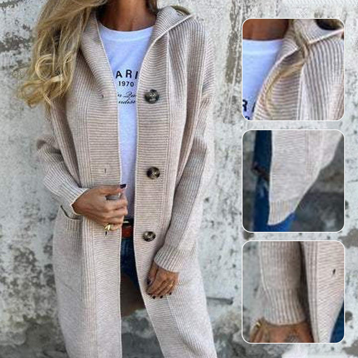 Felymarose | Comfortable Dress