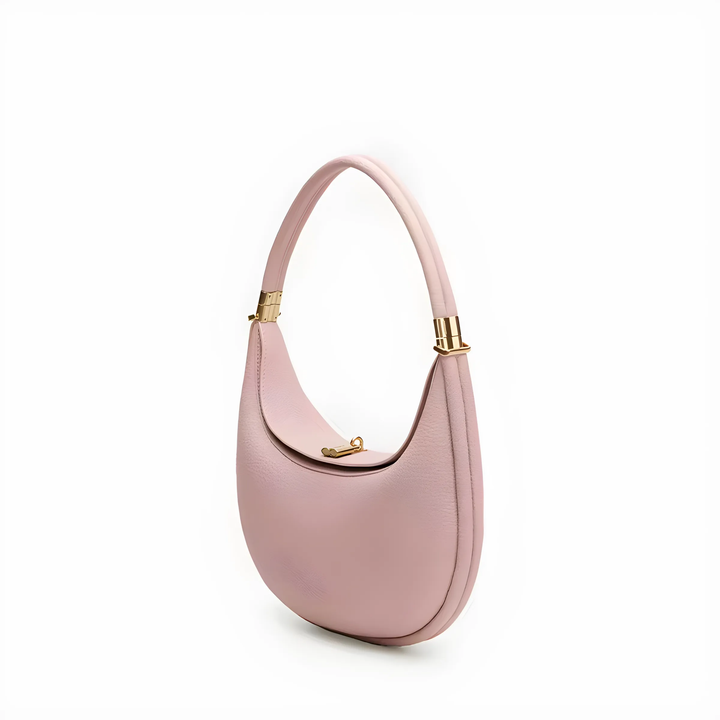 Luxe 4-in-1 Bag