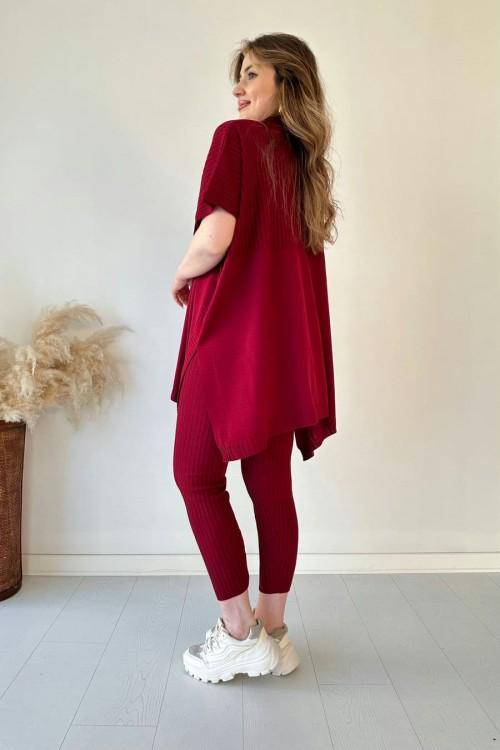 Madilynn™ | Cozy Essentials Set