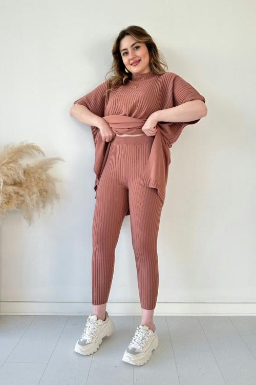 Madilynn™ | Cozy Essentials Set