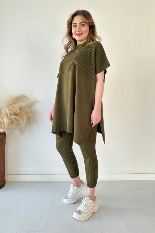 Madilynn™ | Cozy Essentials Set