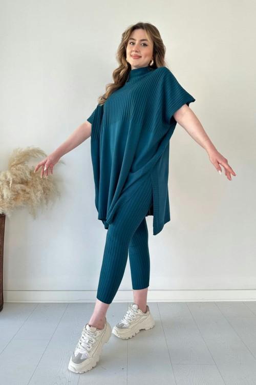 Madilynn™ | Cozy Essentials Set