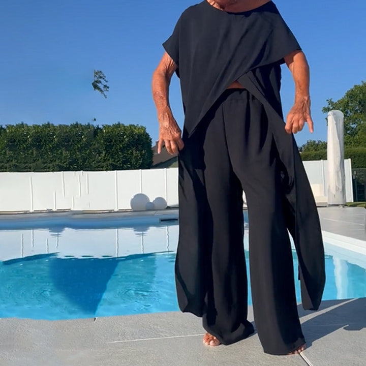 DALMIRA™ Graceful Two-Piece
