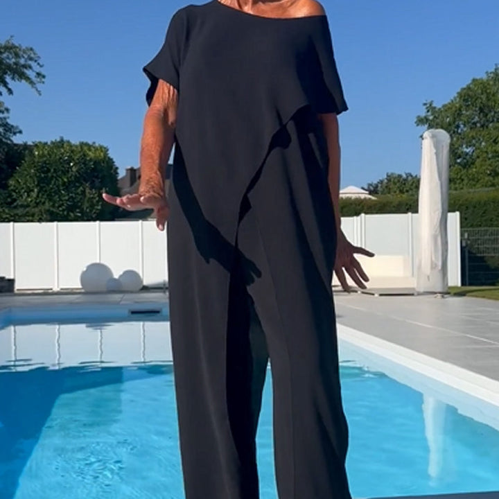 DALMIRA™ Graceful Two-Piece