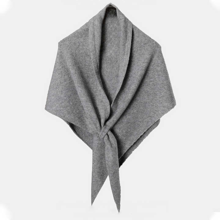 Elvay™ | Fashion Triangular Shawl