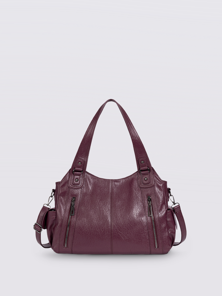 ELYSARA™ | Stylish Tote Bag